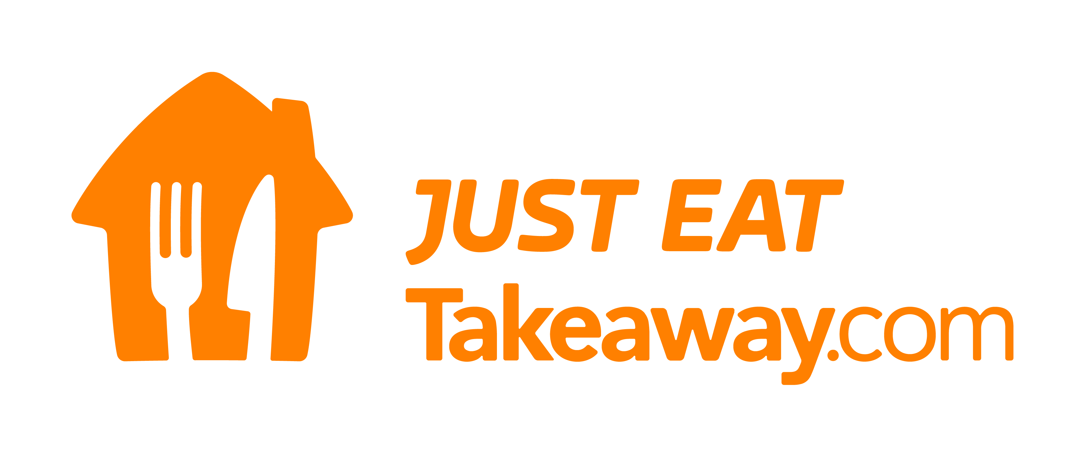 Just Eat